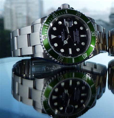 rolex submariner kermit 2020 price|rolex submariner kermit 2021.